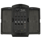 Fender audio best sale passport venue